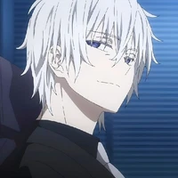 𝐊𝐢𝐥𝐥