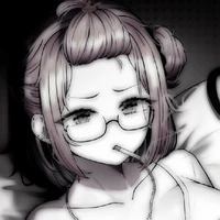 𝐌𝐢𝐭𝐬𝐮