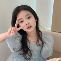 จำปา
