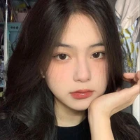 เฟย์ด้า(เพื่อนน.อ)