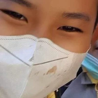 คนเเต่ง