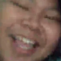 นิว