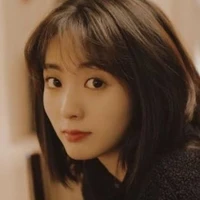 Maruko
