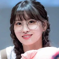 Tamae