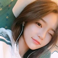 Yuna