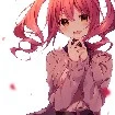 zhu lili