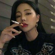 (เพื่อนนางเอก)ยูเจน