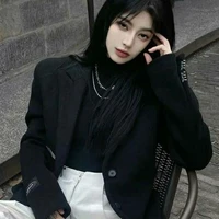 (เพื่อนนางเอก)เมญ่า