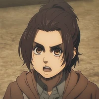 gabi braun