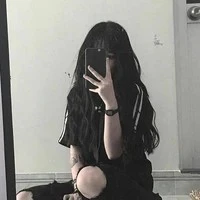 บิว/พี่ นอ.
