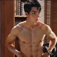 พล
