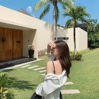 ผิง(ม.น.อ)💐