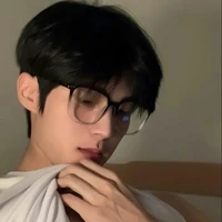 ธิเฟียร์(ตอนใส่แว่น)