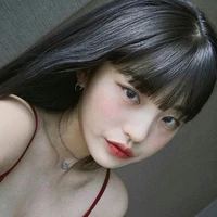 นาเดียร์(เพื่อนนางร้าย)