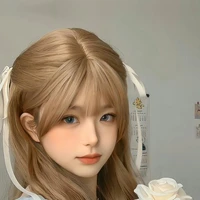 เจเนีย(เพื่อนนางเอก)