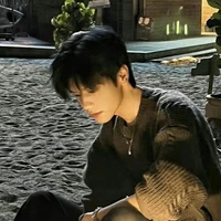 มาวิน(เพื่อนพระเอก)