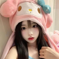 วิดา(ประธานนักเรียน)