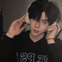 ราซโซ🕯️💀