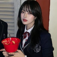 เดมิ🍂