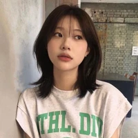 เบลล์💋