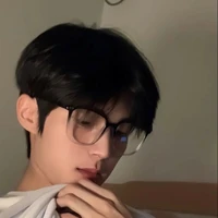 เควิน🌪️
