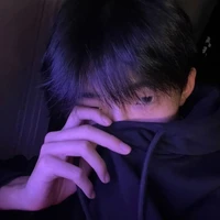 ซีเจ(พระเอก+น้อง)