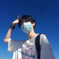 ขั้วฟ้า(เพื่อนายเอก)