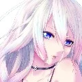 Amelia