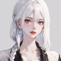 Aesha