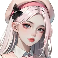 Geisha