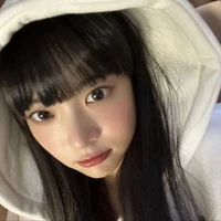 Author pretty