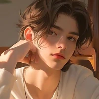 เนิร์ด(เพื่อนนางเอก)