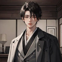 เฟีย(เพื่อนนางเอก)