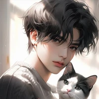 พุซ(เพื่อนร่วมห้อง)