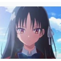 suzune