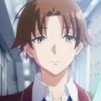 kiyotaka