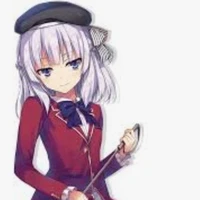 Arisu