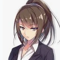 professeurs principal (Sae)