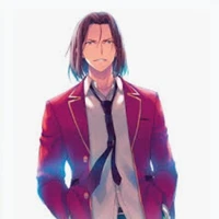 kakeru