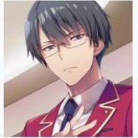 Manabu