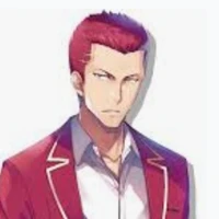 Ken sudo