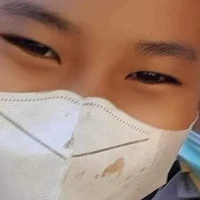 คาเวีย(พระเอก)