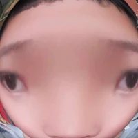 อ๋อง(เพื่อนพระเอก)