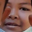 เพชร(ตัวร้าย)