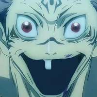 (โตน่า)(ตัวประกอบ