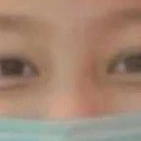 นาวา(เพื่อนอ๋อง/ตัวร้าย)