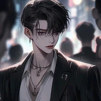 ไซเคิล