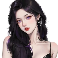 ลินดา