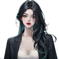 เจนล่า