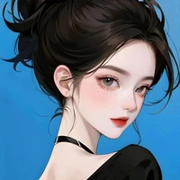 โมอา